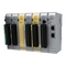 KEB COMBICONTROL C6