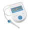 Gesundheitsprodukte uebe cyclotest 2 plus Gebrauchsanleitung