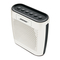 Lautsprecher Bose SoundLink Colour Bedienungsanleitung