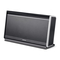 Bose SoundLink Bluetooth Mobile Speaker II