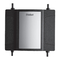 Module Vaillant VWZ NC 11/4 Installationsanleitung