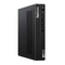 PCs Lenovo ThinkCentre M90q Einrichtungsanleitung