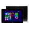 Tablets Mpman MPWIN110CL Benutzerhandbuch