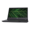 Notebooks Fujitsu LIFEBOOK E5411 Schnellstartanleitung