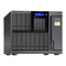 NAS-Systeme QNAP TS-1635AX Benutzerhandbuch