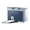 Sensoren Inficon E3000 Handbuch