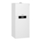 Warmwasserspeicher Viessmann VITODENS 222-F B2TB Bedienungsanleitung