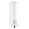 Warmwasserspeicher AEG STM 20 Bedienung Und Installation