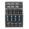 Stromversorgung Siemens SITOP select 4 x 10 A Gerätehandbuch