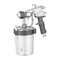 Storch SmartFinish 360