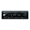 Autoradios Kenwood KMM-BT502DAB Bedienungsanleitung