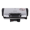 Grills TEFAL MINUTE GRILL Handbuch