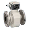 ABB FXE4000 Type COPA-XE