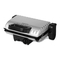Grills TEFAL MINUTE GRILL Bedienungsanleitung