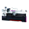 Drehmaschinen Optimum OPTIturn TH 5620V Betriebsanleitung