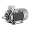 Motoren Siemens 1LG4 Betriebsanleitung