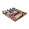 Mainboards MSI PM8M3-V Anleitung