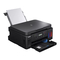 Drucker Canon G6000 Online-Handbuch