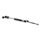 Luftpumpen Crivit 103008 Gebrauchsanweisung