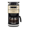 Kaffeemaschinen hkoenig MGX90 Bedienungsanleitung