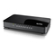 Router ZyXEL S-105S Schnellstartanleitung
