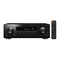 AV-Receiver Pioneer 243969 Bedienungsanleitung