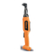Cleco CellCore CCBA