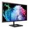 Monitore Philips 8000-Serie Bedienungsanleitung