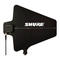 Antennen Shure UA874WB Bedienungsanleitung