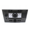 Auto-Infotainmentsystem Opel CD 70 NAVI Bedienungsanleitung