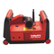 Elektrowerkzeuge Hilti DC-SE 20 Bedienungsanleitung