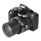 Digitalkamera-zubehör Nikon Coolpix L340 Referenzhandbuch