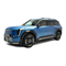 Kia EV9 2024 Handbuch