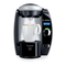 Kaffeemaschinen Bosch TASSIMO TAS 65 SERIE Gebrauchsanleitung