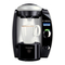 Kaffeemaschinen Bosch Tassimo TAS 65 serie Gebrauchsanleitung