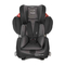 Autositze RECARO Sport HERO Reha Montageanleitung
