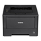 Brother HL-5440D