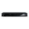 DVD Player Samsung DVD-HR757 Bedienungsanleitung