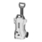 Hochdruckreiniger Kärcher K 2 Premium Full Control Handbuch
