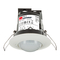 Bewegungsmelder B.E.G. LUXOMAT PD2 S 180 KNX V5.0 Bedienungsanleitung