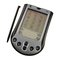 Handys Palm m100 Series Erste Schritte