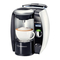 Kaffeemaschinen Bosch Tassimo TAS 65 serie Gebrauchsanleitung