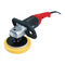 Schleifmaschinen Flex L602VRH Bedienungsanleitung