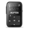 Audio Player AGPtek B07 Bedienungsanleitung
