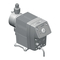 Pumpen Jesco MEMDOS SMART LB Betriebsanleitung
