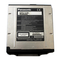 CD/CDR-Laufwerke Panasonic CF-VCD281 Bedienungsanleitung