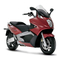 Motorroller PIAGGIO GILERA GP 800 Bedienungsanleitung