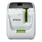 Etikettendrucker Epson LabelWorks LW-1000P Installationsanleitung