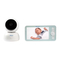 Babyphone BEABA ZEN PREMIUM Gebrauchsanweisung