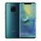 Handys Huawei Mate 20 Pro Schnellstartanleitung